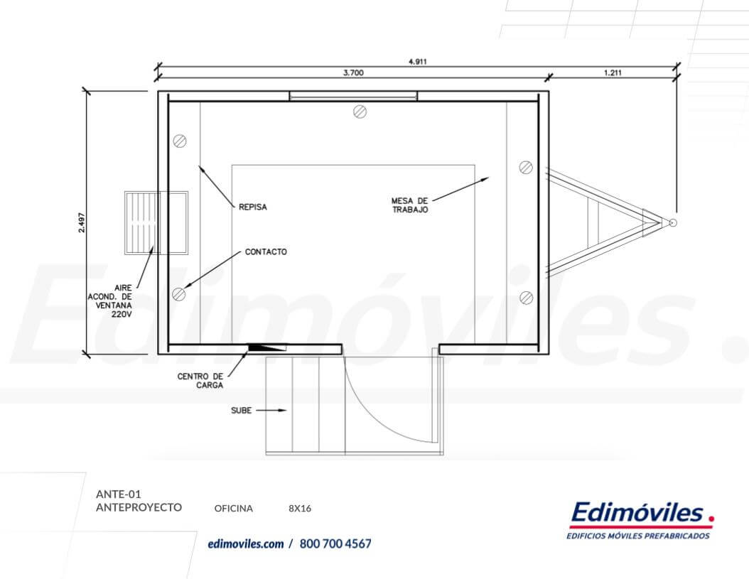 Plano-8x16-oficina